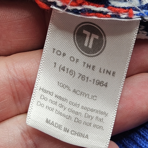 Ugly Christmas Sweater Sweaters Christmas Labatt Bud Light Ugly